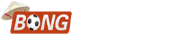 Bongdaluu