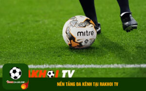 Những tính năng nổi bật của trang web