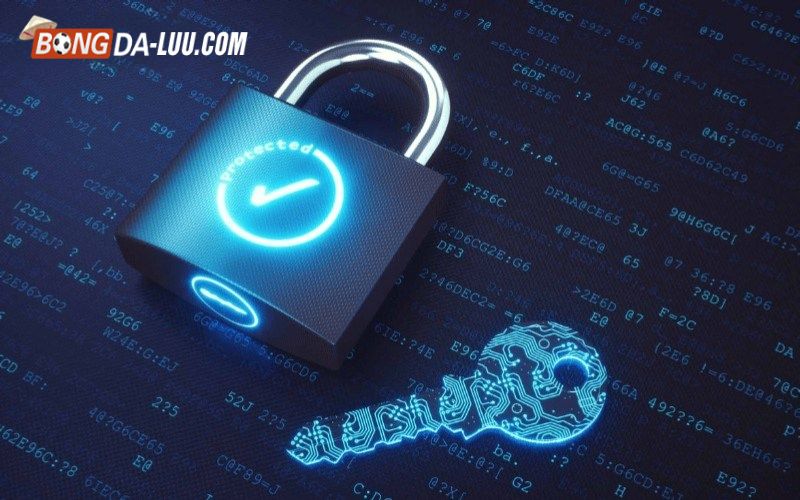 Các điều khoản và điều kiện Sodocasino nhà cái đặt ra