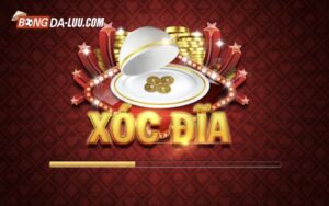 Lợi ích nổi bật app xóc đĩa mang lại cho người chơi