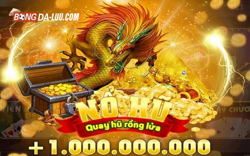 Hướng dẫn tải app nổ hũ về thiết bị siêu nhanh